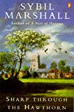 Book Sharp Through the Hawthorn free
