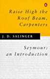 Book Raise High the Roof Beam, Carpenters free