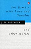 Book For Esme-With Love and Squalor, and Other Stories free