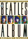 Book The Beatles Album: 30 Years of Music and Memorabilia free