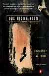 Book The Hiding Room free
