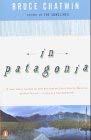 Book In Patagonia free