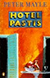 Book Hotel Pastis free