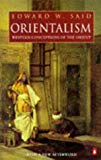 Book Orientalism: Western Concepts of the Orient free