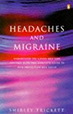 Book Headaches And Migraine free