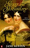 Book Sense and Sensibility free