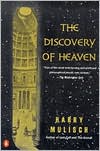 Book The Discovery of Heaven free