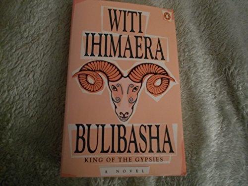Book Bulibasha: King of the gypsies free