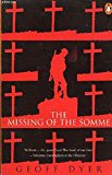 Book The Missing of the Somme free