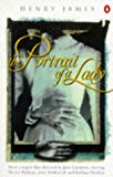 Book The Portrait of a Lady free