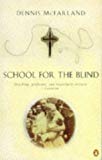 Book School For The Blind free