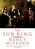 Book The Sun King free