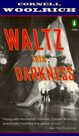 Book Waltz into Darkness (Crime, Penguin) free