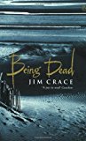 Book Being Dead free