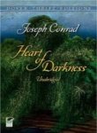 Book Heart of Darkness free