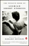 Book The Penguin Book of Lesbian Short Stories free