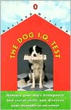 Book The Dog I.Q. Test free