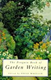 Book The Penguin Book of Garden Writing free