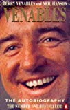Book Venables: The Autobiography free