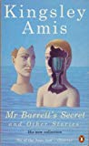 Book Mr Barrett's Secret And Other Stories free