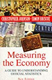 Book Measuring The Economy free