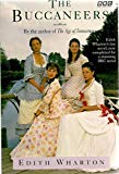Book The Buccaneers (BBC Books) free