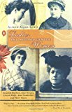 Book Ladies and Not-So-Gentle Women: Elisabeth Marbury, Anne Morgan, Elsie de Wolfe, Anne Vanderbilt, and Their Times free