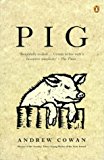 Book Pig (penguin Fiction) free