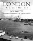Book London: A Social History free