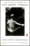 Book The Penguin Book of Gay Short Stories free
