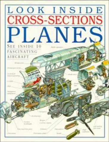 Book Planes free