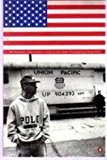 Book "Pet Shop Boys" Versus America free