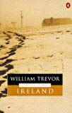 Book Ireland: Selected Stories (Penguin Classics) free
