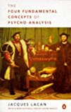Book The Four Fundamental Concepts Of Psycho Analysis free