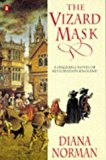 Book The Vizard Mask free