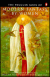 Book The Penguin Book of Modern Fantasy by Women free