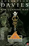 Book The Cunning Man free