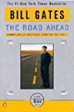Book The Road Ahead free