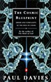 Book THE COSMIC BLUEPRINT order and complexity at the edge of chaos free