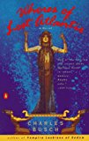 Book Whores of Lost Atlantis: A Novel free