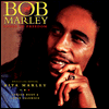 Book Bob Marley: Songs of Freedom free
