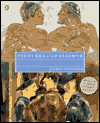 Book Pictures and Passions: A History of Homosexuality in the Visual Arts free