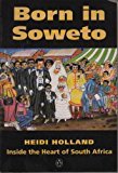 Book Born in Soweto free