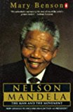 Book Nelson Mandela: The Man and the Movement free