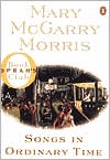 Book Songs in Ordinary Time (Oprah's Book Club) free