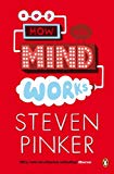 Book How the Mind Works (Penguin Press Science) free