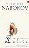 Book Lolita (Penguin Classics) free