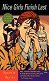 Book Nice Girls Finish Last (Robin Hudson Mysteries #2) free
