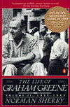 Book The Life of Graham Greene: Volume II: 1939-1955 (Vol 2) free