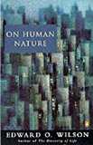 Book On Human Nature (Penguin Science) free